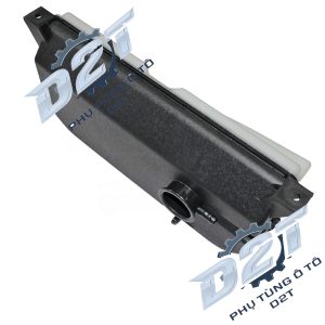 Bình nước phụ ô tô Hyundai Tucson 2006-2009 hàng MB