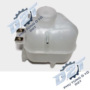 Bình nước phụ ô tô Daewoo Groove, Chevrolet Spark 2010-2015 hàng gm