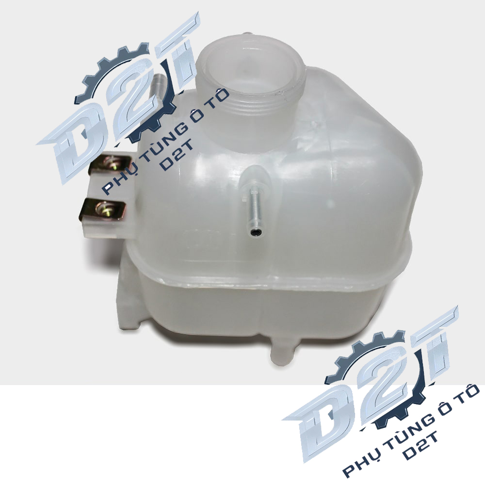 BINH-NUOC-PHU-22 Bình nước phụ ô tô Daewoo Groove, Chevrolet Spark 2010-2015 hàng gm