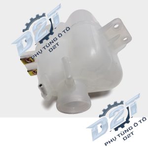 Bình nước phụ ô tô Daewoo Groove, Chevrolet Spark 2010-2015hàng KR