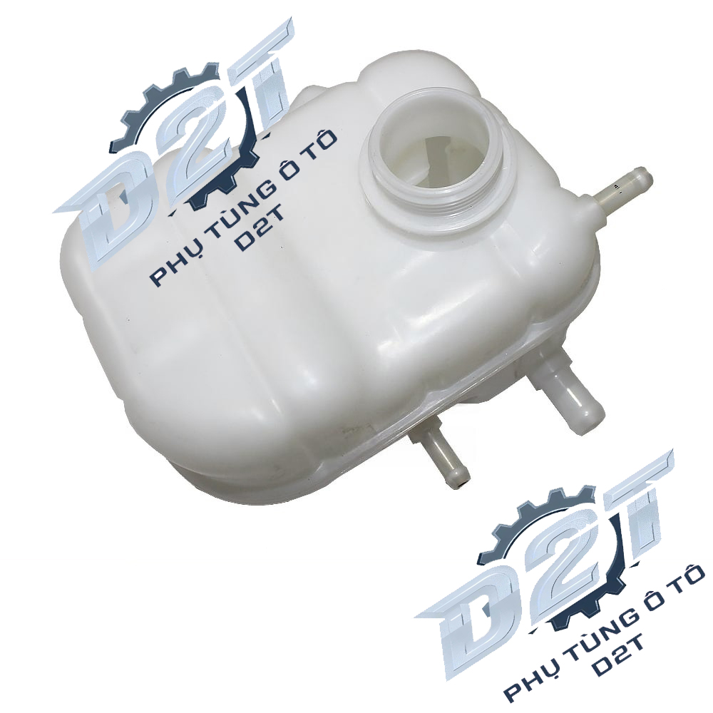 BINH-NUOC-PHU-29 Bình nước phụ ô tô Daewoo Lacetti hàng GM