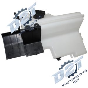 Bình nước phụ ô tô Hyundai Porter 2 hàng Mobis