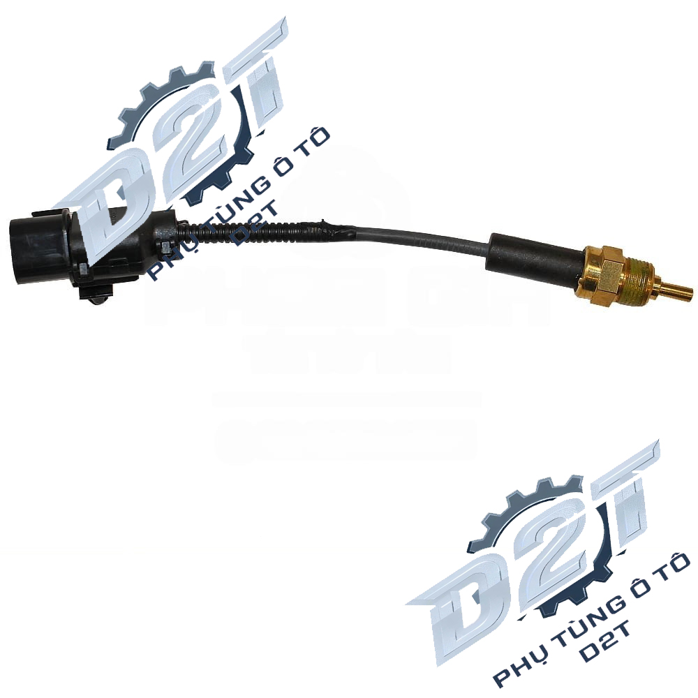 CAM-BIEN-BAO-QUAT-7 Cảm biến báo quạt ô tô Hyundai VERNA hàng MB