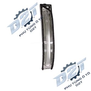 Đèn lưng gương trái Ô TÔ KIA Morning 2009-2010 HÀNG OEM