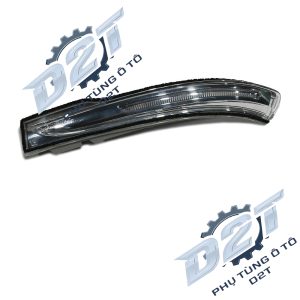 Đèn lưng gương trái Ô TÔ Hyundai I10GR 2014-2021 HÀNG ẤN