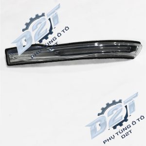Đèn lưng gương trái ô tô Hyundai I10GR 2014-2021 hàng oem