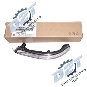 Đèn xi nhan gương trái Ô TÔ Hyundai Elantra 2016 HÀNG MB