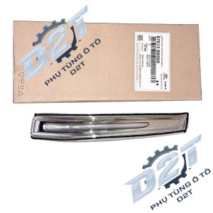 Đèn xi nhan gương trái ô tô Hyundai Santafe 2015-2018 hàng kr
