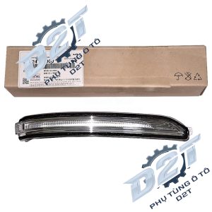 Đèn lưng gương trái ô tô KIA Cerato 2019 kr