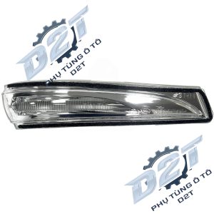 Đèn xi nhan gương phải Ô TÔ Hyundai Veloster HÀNG KOREA