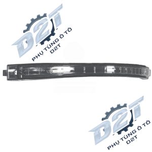 Đèn xi nhan gương phải Ô TÔ KIA Forte 2010 HÀNG KR