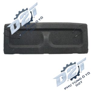 Giá để hàng ghế sau ô tô Hyundai GETZ 1.1 hàng mobis