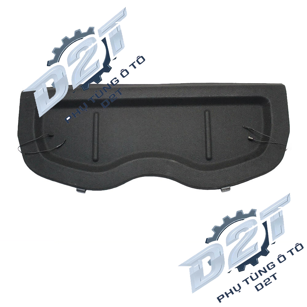 GIA-DE-HANG-SAU-20 Giá để hàng ghế sau Ô TÔ Hyundai I10GR HÀNNG MB