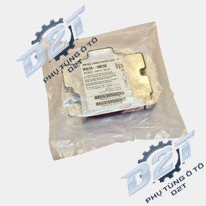 Hộp điều khiển túi khí Ô TÔ KIA Forte 2010 HÀNG MB