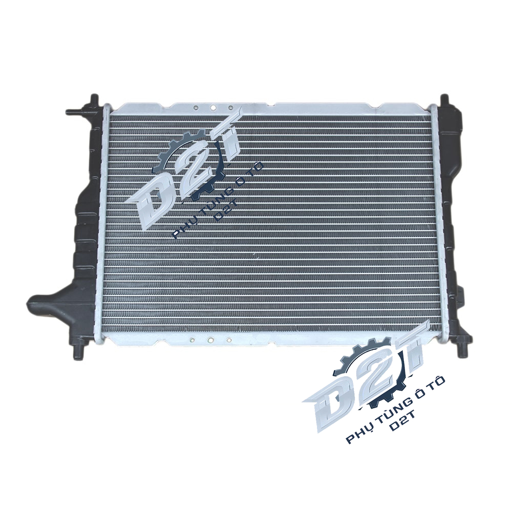 KET-NUOC-30 Két nước ô tô Daewoo Spark hàng GM