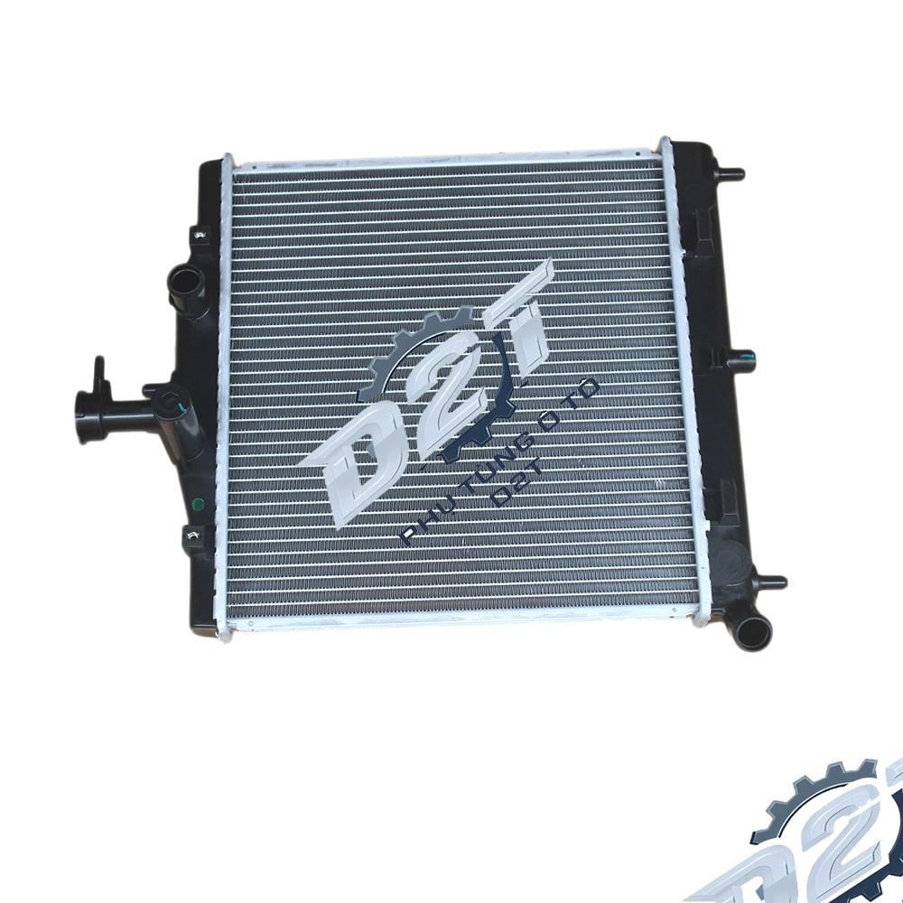 KET-NUOC-35 Két nước số sàn ô tô KIA Morning 2008-2010 hàng mobis