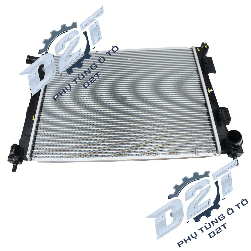 KET-NUOC-9 Két nước MT ô tô Hyundai Accent 2011, KIA RIO 2012-2015 hàng PO