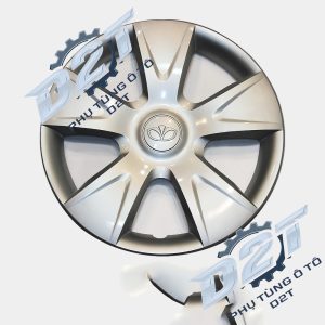 Nắp chụp LAZZANG Daewoo