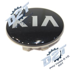 nắp chụp lazang kia