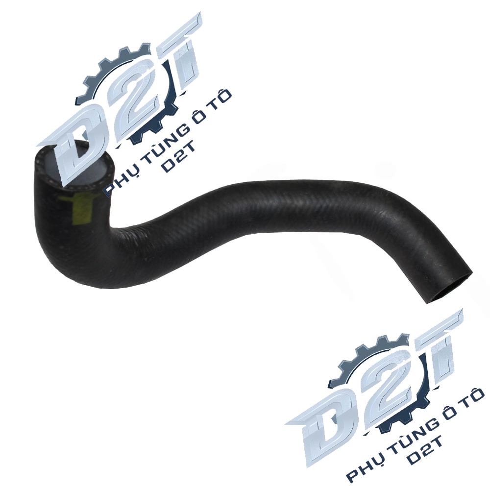 ONG-NUOC-DUOI-16 Ống nước dưới ô tô KIA RIO, Hyundai Accent hàng Mobis
