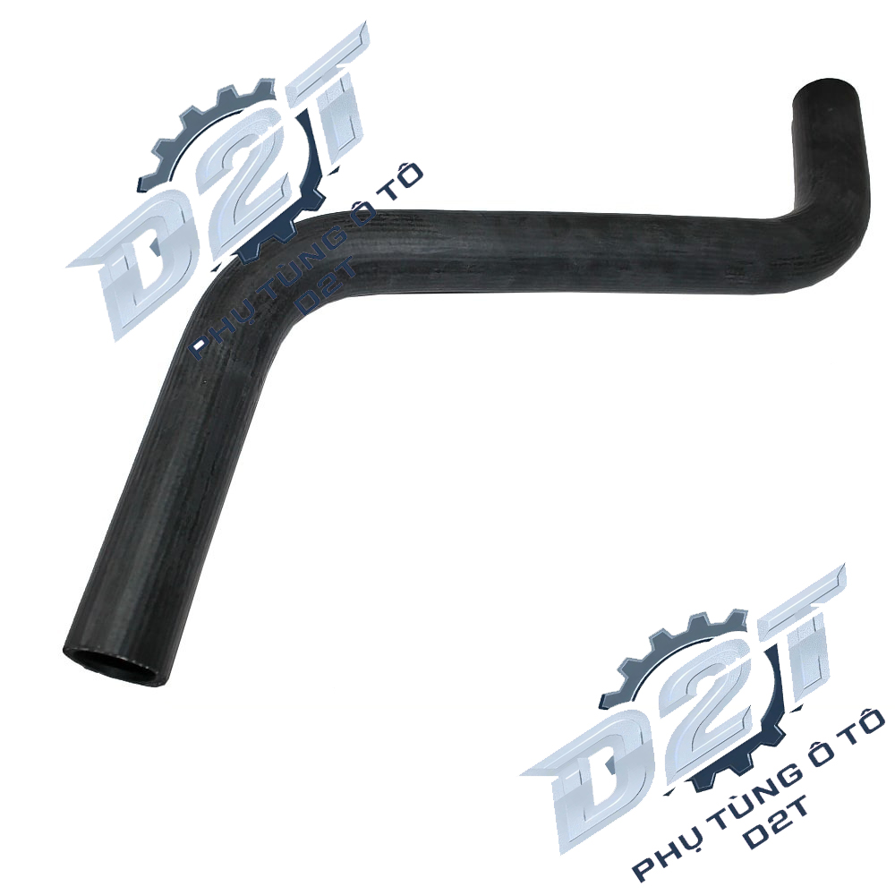 ONG-NUOC-DUOI-19 Ống nước dưới ô tô Daewoo Lacetti hàng CADEX