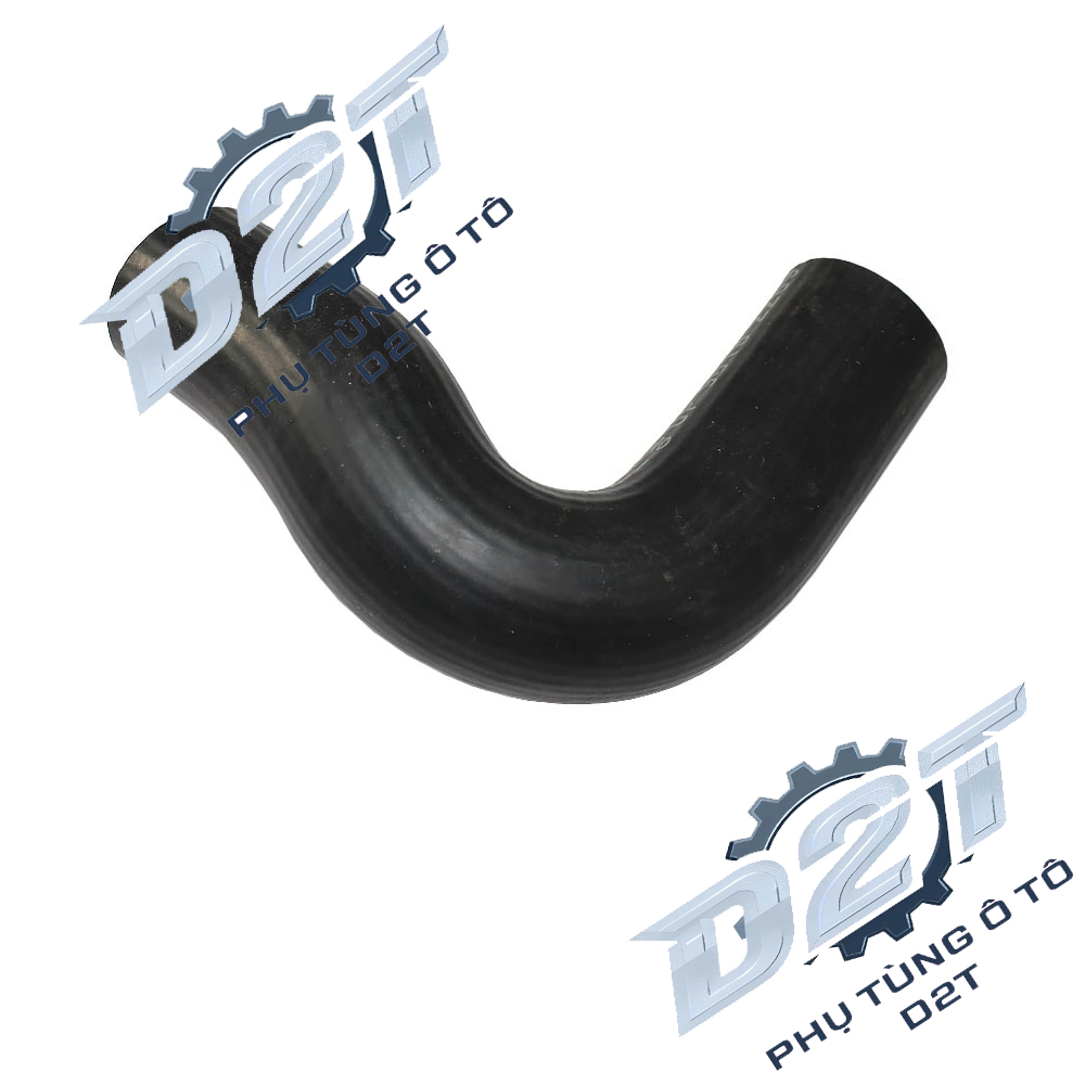 ONG-NUOC-TREN-30 Ống nước trên ô tô Daewoo Nubira II hàng CADEX
