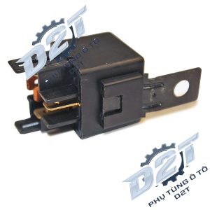 Rơ le điều hòa Ô TÔ KIA Spectra HÀNG MB