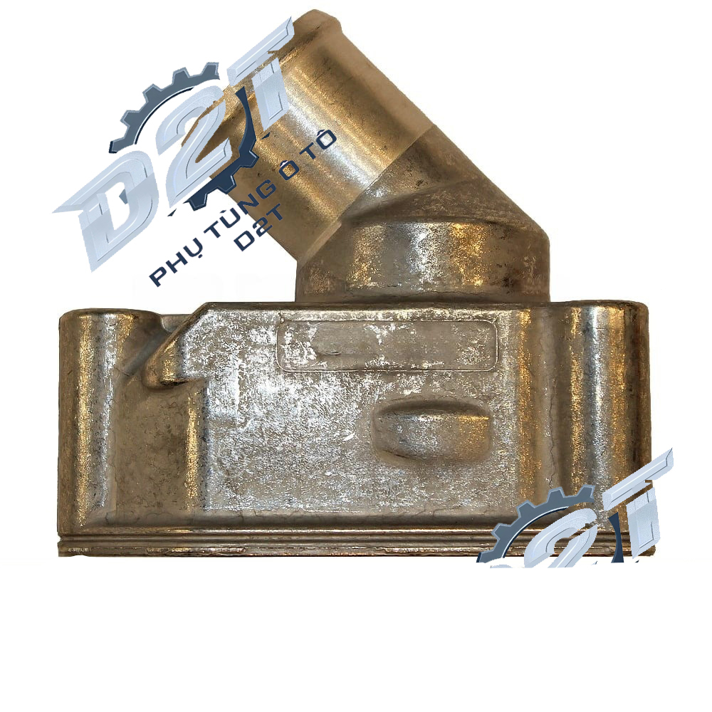 THAN-VAN-HANG-NHIET-92062728-GEN-5 THÂN VAN HẰNG NHIỆT