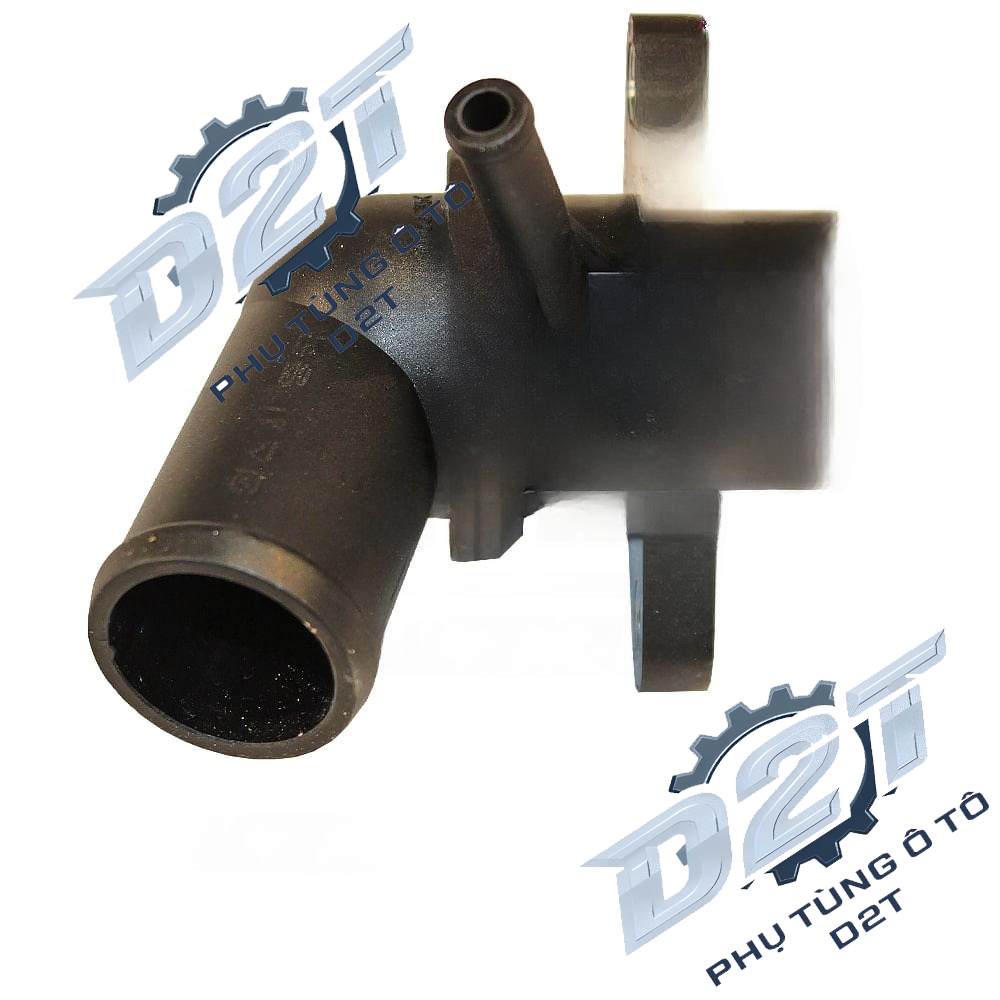 THAN-VAN-HANG-NHIET-96460002-KOREA THÂN VAN HẰNG NHIỆT