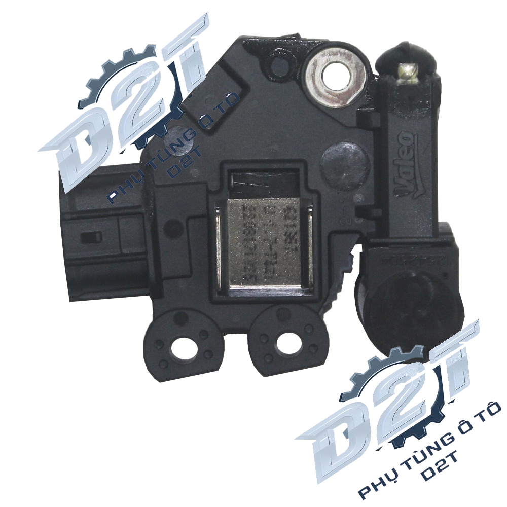 TIET-CHE-MAY-PHAT-7 TIẾT CHẾ MÁY PHÁT OTO