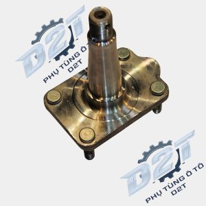 Trục tăm PET XE Ô TÔ Daewoo Spark HÀNG GM