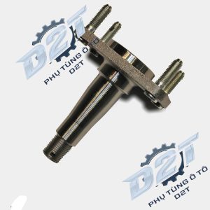Trục tăm PET XE Ô TÔ Daewoo Spark HÀNG PMC