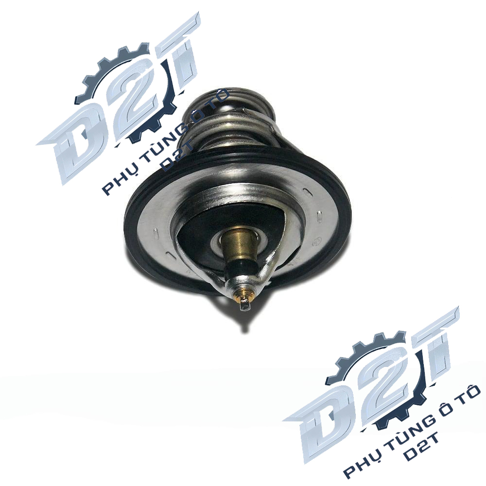 VAN-HANG-NHIET-3 VAN HẰNG NHIỆT