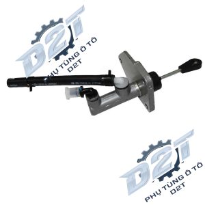 Xy lanh côn trên Ô TÔ Hyundai Santafe 2006-2010 HÀNG TCIC