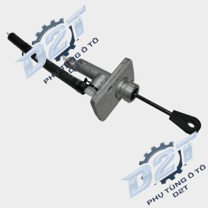 Xy lanh côn trên xe hơi Hyundai I30, Elantra