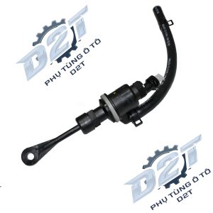 Xy lanh côn trên Ô TÔ KIA K3, Hyundai Avante 2011 HÀNG VALEO