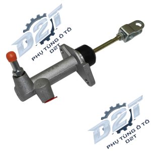Xy lanh côn trên Ô TÔ Daewoo Cielo, Espero HÀNG VALEO