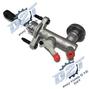 Xy lanh côn trên Ô TÔ Hyundai Starex 2008-2020 MB