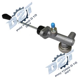 Xy lanh côn trên ô tô Chevrolet Captiva hàng VALEO