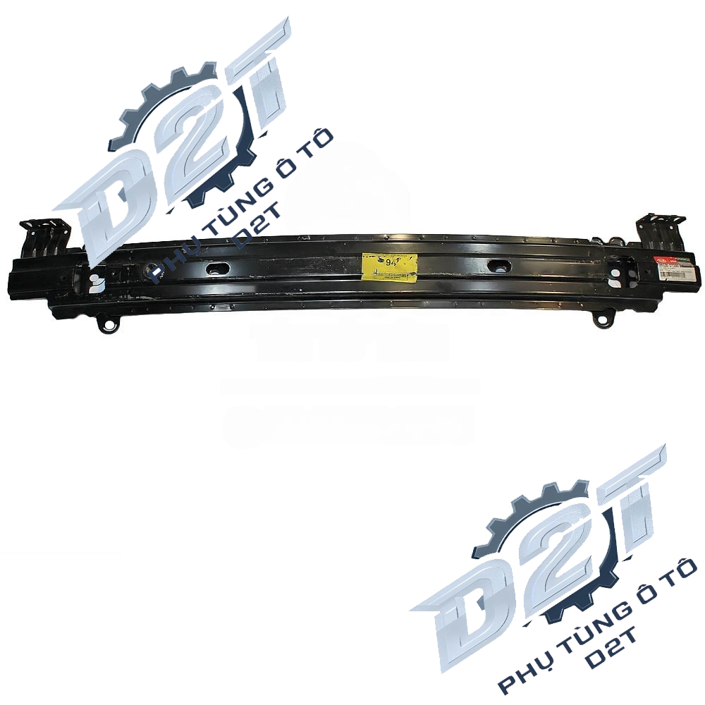 XUONG-BA-DO-SOC-15 Xương ba đờ sốc trước Ô TÔ KIA Morning 2008-2010 HÀNG KR