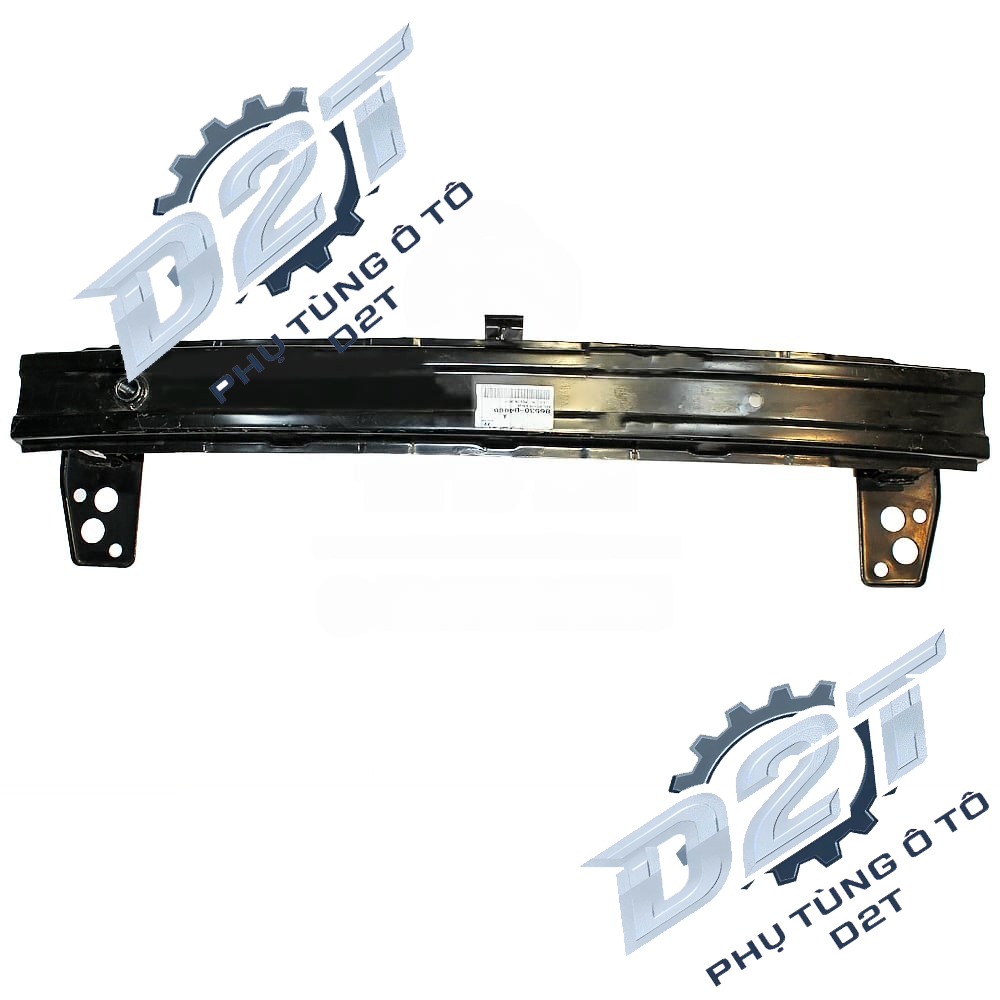 XUONG-BA-DO-SOC-3 Xương ba đờ sốc trước Ô TÔ Hyundai I10 Grand HÀNG ẤN