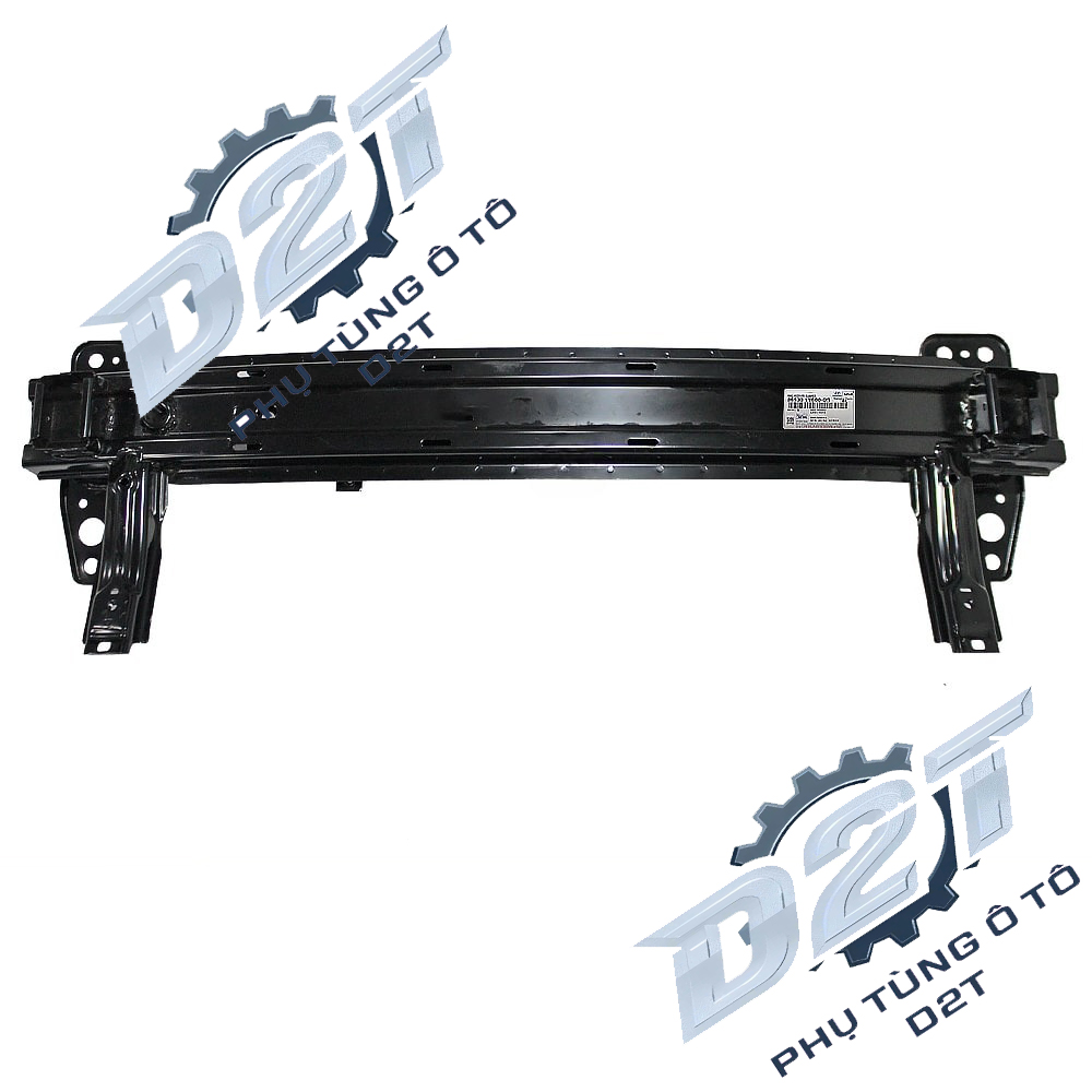 Xương ba đờ sốc trước Ô TÔ KIA Morning 2015 HÀNG MB