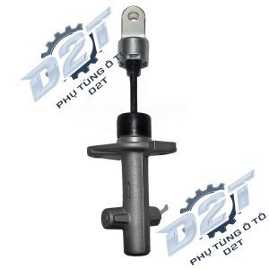 Xy lanh côn trên XE Ô TÔ Daewoo Lacetti HÀNG GM