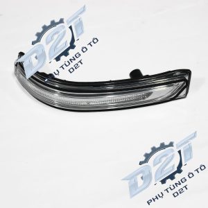 Đèn lưng gương trái ô tô Hyundai Tucson 2015 hàng kr