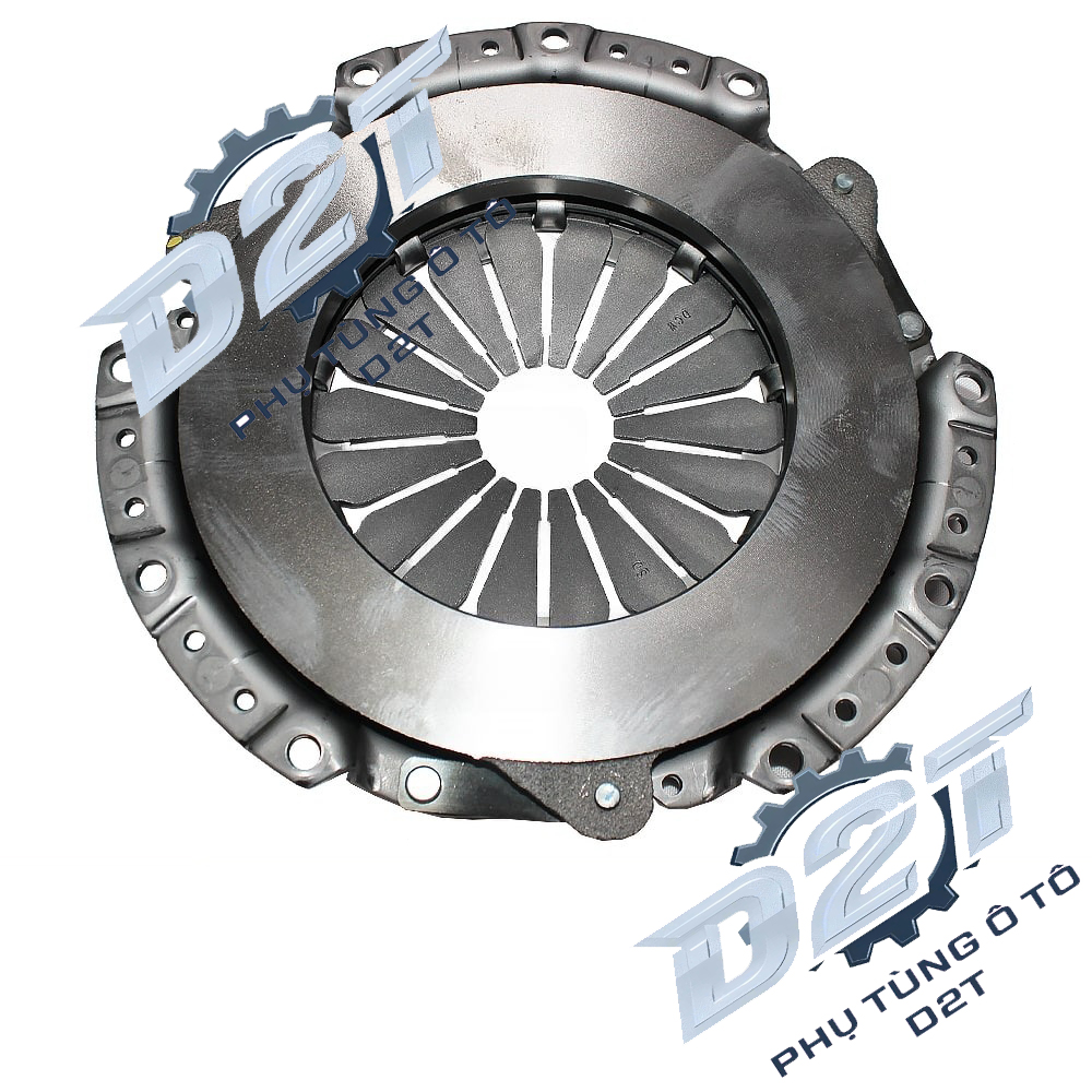 BAN-EP-O-TO (15) Bàn ép ô tô Hyundai GETZ 1.1 hàng Mb