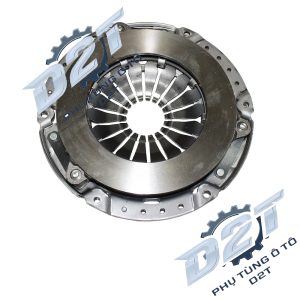 Bàn ép (bản 24) ô tô Hyundai Porter 2 hàng Mobis