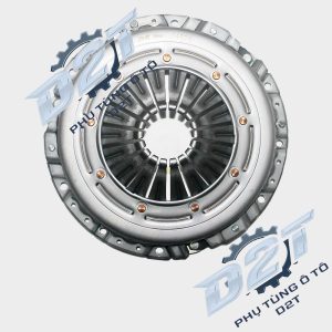 Bàn ép 2.0 ô tô Hyundai Sonata 2008 hàng Mobis