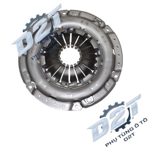 Bàn ép ô tô Hyundai Accent 2013-2014, KIA RIO 2017 hàng Mobis