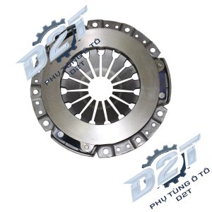 Bàn ép 2.0 ô tô Hyundai Tucson 2006-2009, KIA Carens hàng Mobis