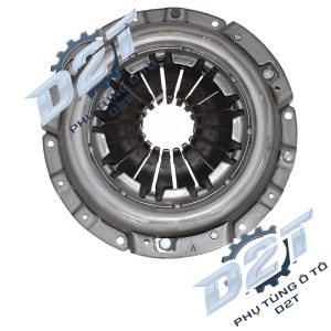Bàn ép ô tô Daewoo Lanos, Cielo hàng GM